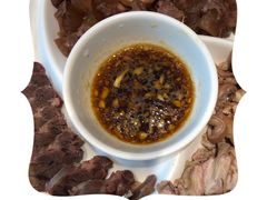 -高玛纳驴肉火烧(河间总店)