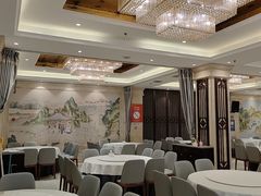 -香丰阁·烤鸭·川湘菜(昌平店)