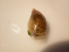 -徽珍源(龙茗路店)