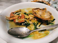 -蘭心·臻品(瑞虹太阳宫店)