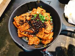 -丝恋丝娃娃(金阳国贸店)