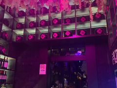 -啤仕多·啤客国潮跳舞BAR(保俶路店)