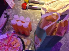 -星聚会KTV X Party(上海真如中海环宇城店)