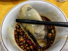 -濠轩阁特色生蚝火锅(水湾路店)