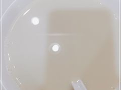 -阊门姚记豆浆(旧学前直营店)