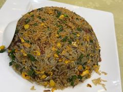 -九大簋家宴(北京路店)