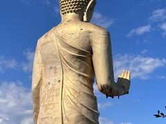 -西双版纳总佛寺