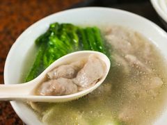 -老西关濑粉(文明路店)