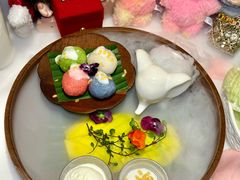 -泰尚臻Siam Essence