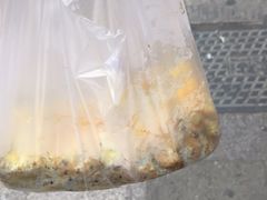 -新农村煎饼果子(香港花园店)
