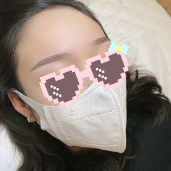 -久匠·纹眉纹绣半永久