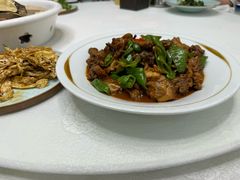 -便宜坊烤鸭店(科创店)