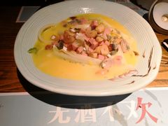 -胡桃里音乐酒馆(环亚凯瑟琳广场店)