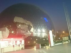 android_upload_pic-中国科学技术馆影院