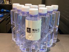 -杉杉奥特莱斯广场(哈尔滨店)