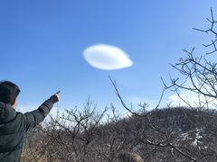 -北京凤凰岭