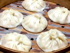 -小六汤包·老字号·中华名小吃(兴庆路店)