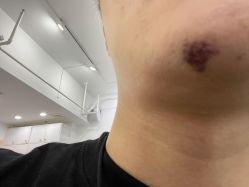 -上海玫瑰医疗美容医院