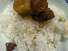 -九道菜有鸡鱼头(石鼓路店)