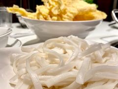 -陈记顺和牛肉火锅馆(天河北路店)