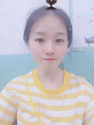 -丽都整形美容医院·全国连锁旗舰店