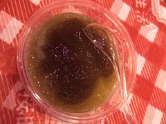-荆九爷爆炒桥头三嫩(浙大店)