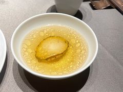 -徐记海鲜(曲江南湖店)