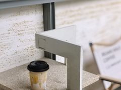 -Beans Solo豆号咖啡(百家湖花园店)