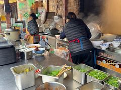 -新廊桥(原科华廊桥店)