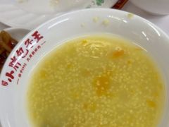 -小胖包子王(赵公口店)