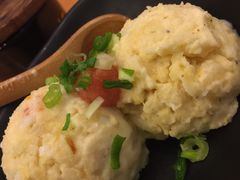 -博多一幸舍(侨福芳草地购物中心店)