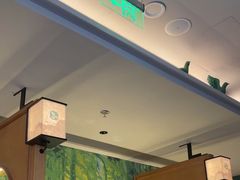 -小菜园新徽菜(青岛市南万象城店)