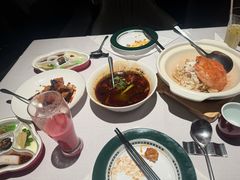 -许家菜(DT51店)