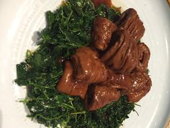 -老正兴菜馆(福州路店)