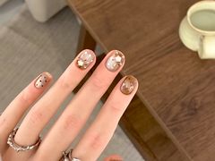 -成都工业学院(郫都校区)