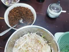 -刘记羊肉粉馆(荷花塘总店)