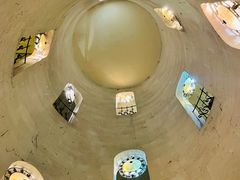 -北京张裕爱斐堡酒庄