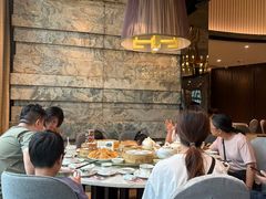 -顺轩海鲜火锅酒家