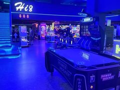 -海德温泉生活馆(朝阳大悦城店)