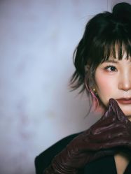 -瞳摄影写真旗舰店