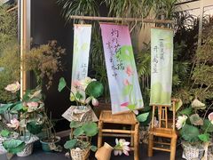 -观宴·品质赣菜(高新大道店)