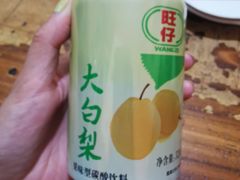 -明明烤牛肉(原明明东北烧烤)