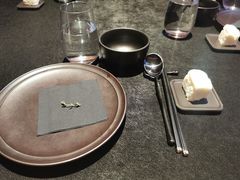 -醉东Oriental House(静安嘉里中心店)