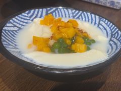 -老盛庆排档•南京菜(夫子庙店)