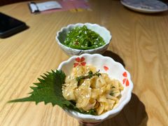 -有喜屋·日料·居酒屋(旭辉广场店)