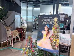 -海马体照相馆(深圳万象天地店)