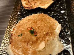-左庭右院鲜牛肉火锅黑金店(陆家嘴中心店)