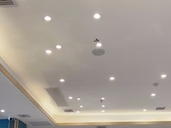 -绿草地·湘菜(芙蓉天街店)