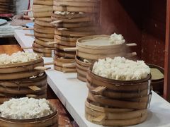 门面-海汇源老烧麦店(东大街总店)