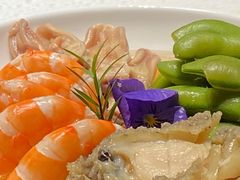 -老吉堂上海本帮菜(工体店)